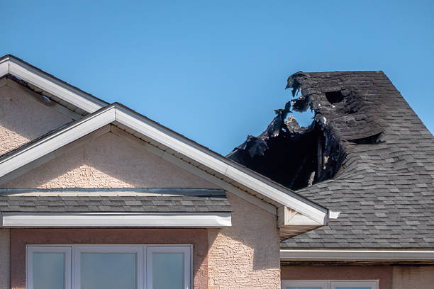 Licensed Fire Damage Assessment service in Southampton, PA - Fire Damage Biloxi
